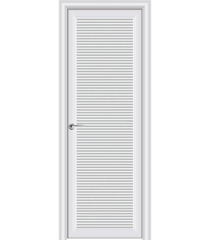 LZ-8200Aluminum Swing Doors - copy