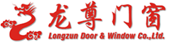 FoShan Longzun  Doors and Windows Co.,Ltd.